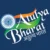 atulya-bharat