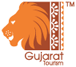 gujarat-tourism-logo