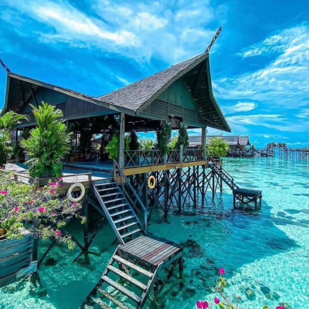 maldives (2)