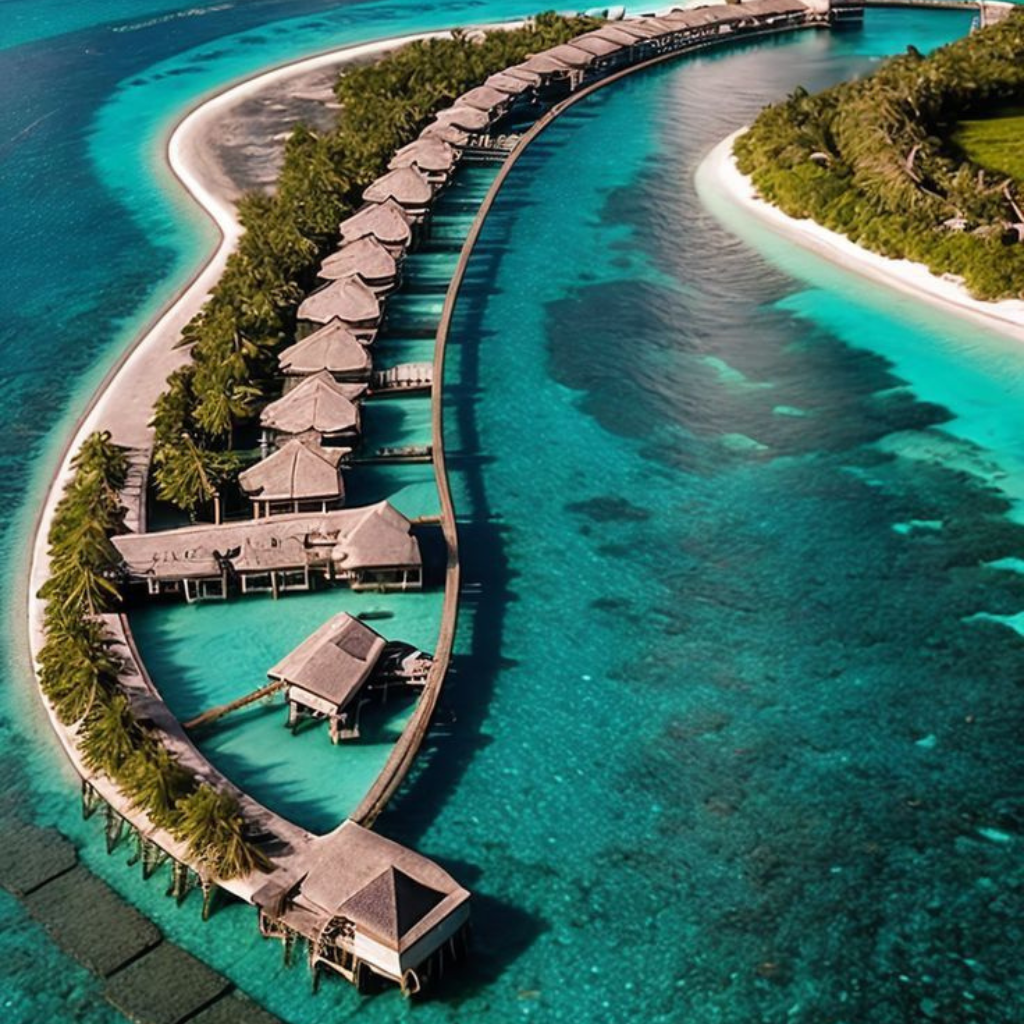 maldives