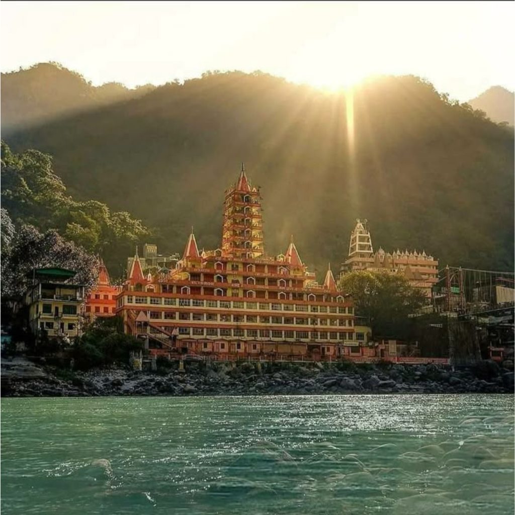 rishikesh (2)